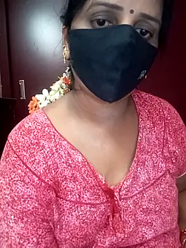 Mee harini-telugupilla online show from April 2026 04:51:01 PM