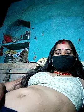 Mis sonam online show from September 2025 03:11:01 PM