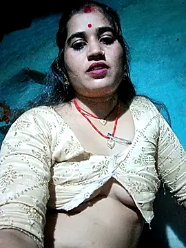 Mis sonam online show from September 2025 03:02:01 PM