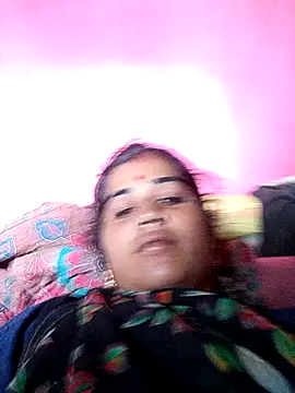 Mis sonam online show from September 2025 04:47:01 AM