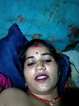 Mis sonam online show from September 2025 05:03:02 PM