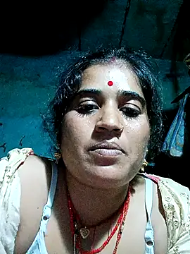 Mis sonam online show from September 2025 01:46:01 PM