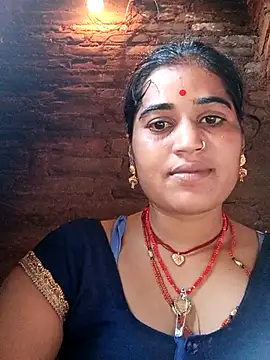 Mis sonam online show from September 2025 02:24:02 AM