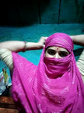 Mis sonam online show from September 2025 02:10:01 PM