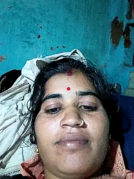 Mis sonam online show from September 2025 06:56:02 PM