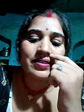 Mis sonam online show from September 2025 07:19:02 PM