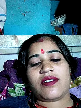 Mis sonam online show from November 2025 02:50:01 PM