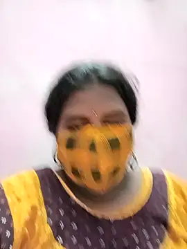 Snapshot of chubby_babitha-telugu chatting on September 2025 04:39:01 PM chubby babitha-telugu online show from September 2025 04:39:01 PM