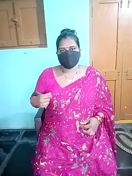 Snapshot of chubby_babitha-telugu chatting on September 2025 05:01:02 PM chubby babitha-telugu online show from September 2025 05:01:02 PM