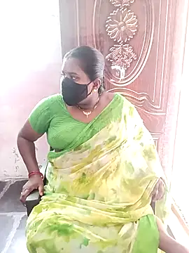 Snapshot of chubby_babitha-telugu chatting on September 2025 05:07:01 AM chubby babitha-telugu online show from September 2025 05:07:01 AM