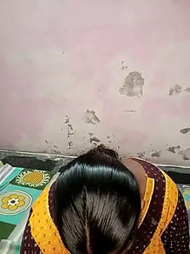 Snapshot of chubby_babitha-telugu chatting on September 2025 05:35:02 PM chubby babitha-telugu online show from September 2025 05:35:02 PM