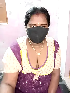 Snapshot of chubby_babitha-telugu chatting on September 2025 05:40:01 AM chubby babitha-telugu online show from September 2025 05:40:01 AM