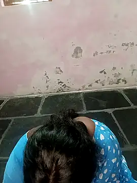 Snapshot of chubby_babitha-telugu chatting on September 2025 06:02:01 AM chubby babitha-telugu online show from September 2025 06:02:01 AM