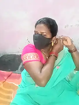 Snapshot of chubby_babitha-telugu chatting on September 2025 11:15:01 PM chubby babitha-telugu online show from September 2025 11:15:01 PM