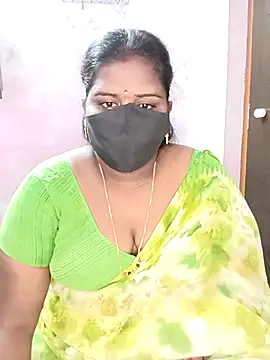 Snapshot of chubby_babitha-telugu chatting on September 2025 12:16:02 PM chubby babitha-telugu online show from September 2025 12:16:02 PM