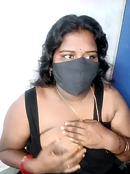 Snapshot of chubby_babitha-telugu chatting on September 2025 03:38:02 AM chubby babitha-telugu online show from September 2025 03:38:02 AM