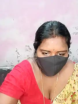 Snapshot of chubby_babitha-telugu chatting on September 2025 04:06:02 PM chubby babitha-telugu online show from September 2025 04:06:02 PM
