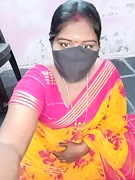Snapshot of chubby_babitha-telugu chatting on September 2025 05:07:01 AM chubby babitha-telugu online show from September 2025 05:07:01 AM