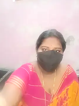 Snapshot of chubby_babitha-telugu chatting on September 2025 06:30:01 PM chubby babitha-telugu online show from September 2025 06:30:01 PM
