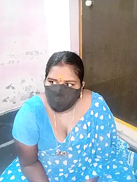Snapshot of chubby_babitha-telugu chatting on September 2025 02:29:02 PM chubby babitha-telugu online show from September 2025 02:29:02 PM