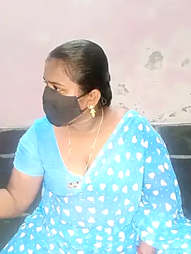 Snapshot of chubby_babitha-telugu chatting on September 2025 07:54:01 AM chubby babitha-telugu online show from September 2025 07:54:01 AM