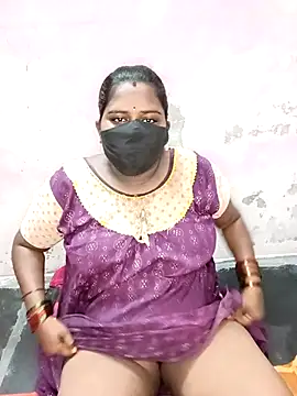 Snapshot of chubby_babitha-telugu chatting on September 2025 09:48:02 PM chubby babitha-telugu online show from September 2025 09:48:02 PM