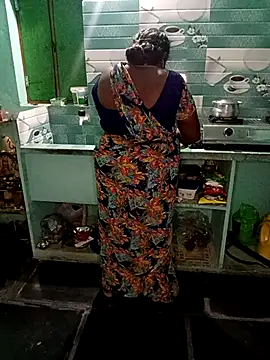 chubby babitha-telugu online show from November 2025 03:24:02 PM