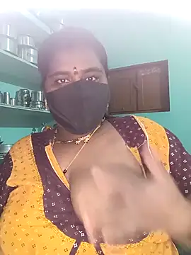 chubby babitha-telugu online show from November 2025 04:36:01 PM