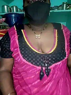 chubby babitha-telugu online show from December 2025 12:16:02 AM