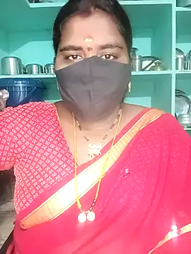 chubby babitha-telugu online show from December 2025 01:17:04 PM