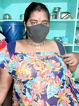 chubby babitha-telugu online show from December 2025 03:32:02 PM