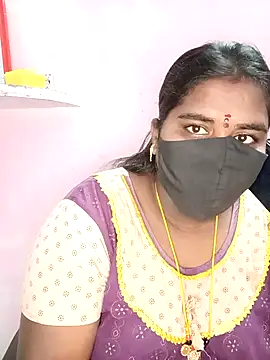 chubby babitha-telugu online show from December 2025 08:25:01 PM