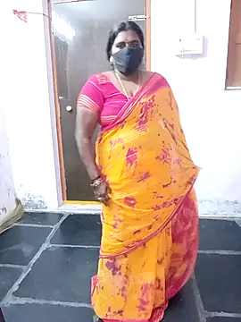 chubby babitha-telugu online show from December 2025 05:14:01 AM