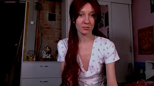 ariana greys online show from January 2026 01:37:02 PM