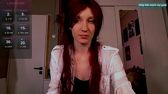 ariana greys online show from February 2026 10:50:02 PM