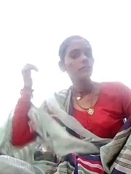 Snapshot of H_seema chatting on September 2025 12:33:01 AM H seema online show from September 2025 12:33:01 AM