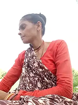 H seema online show from September 2025 06:48:01 AM