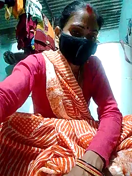 H seema online show from October 2025 02:03:02 PM