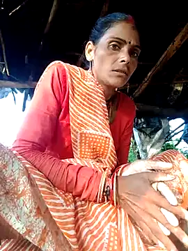 H seema online show from October 2025 01:36:02 AM