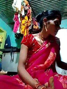 H seema online show from October 2025 01:41:02 PM