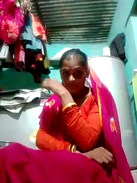 H seema online show from October 2025 01:22:01 PM