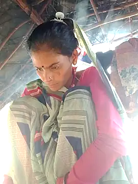 H seema online show from November 2025 02:24:02 AM