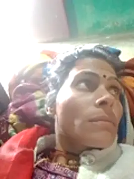 H seema online show from February 2026 07:57:01 AM