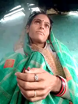 H seema online show from February 2026 02:05:01 AM