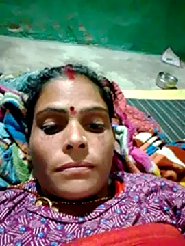 H seema online show from February 2026 02:11:02 PM