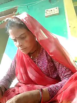 H seema online show from February 2026 03:36:02 AM