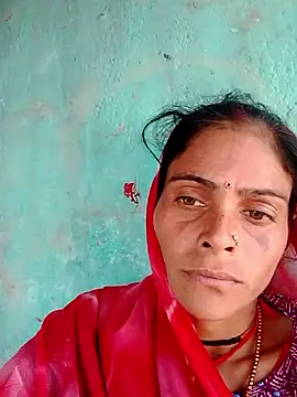 H seema online show from March 2026 06:08:02 AM