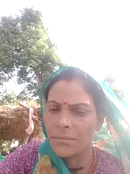 Snapshot of H_seema chatting on May 2026 01:56:01 AM H seema online show from May 2026 01:56:01 AM