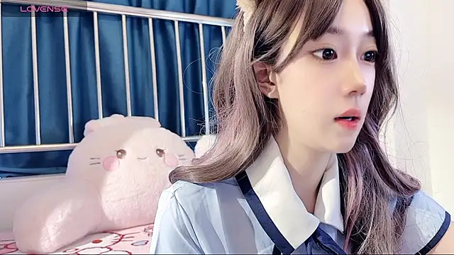 TuTu0066 online show from April 2026 06:05:01 AM