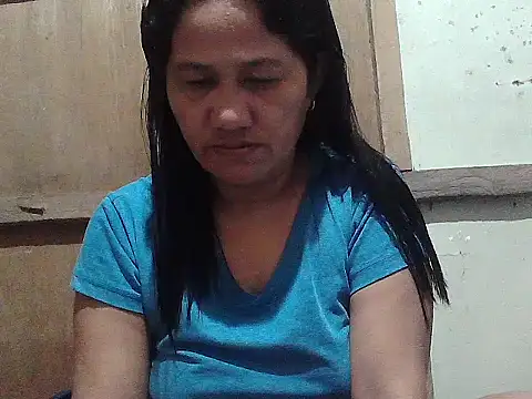 hotmama 063 online show from March 2026 09:39:02 AM